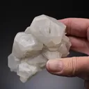 Calcite - image 2