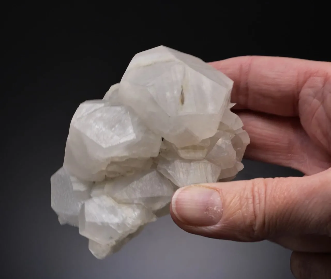 Calcite - image 2