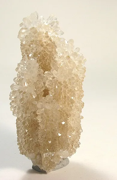Calcite image