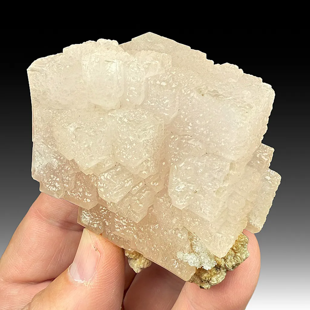 Calcite image