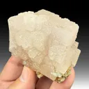 Calcite - image 1
