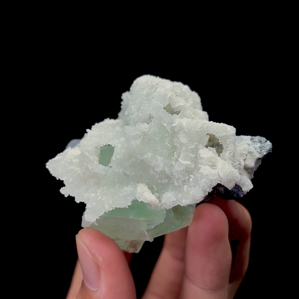 Calcite - image 6