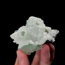 Calcite - image 6