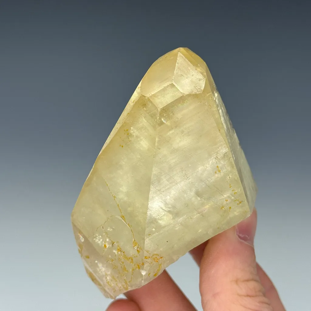 Calcite - image 2