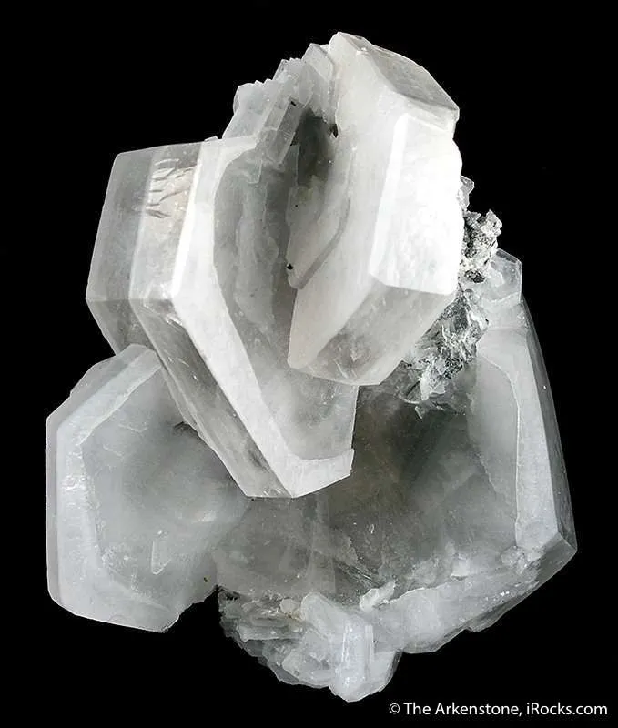 Calcite image