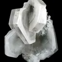 Calcite - image 1
