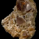 Calcite - image 1