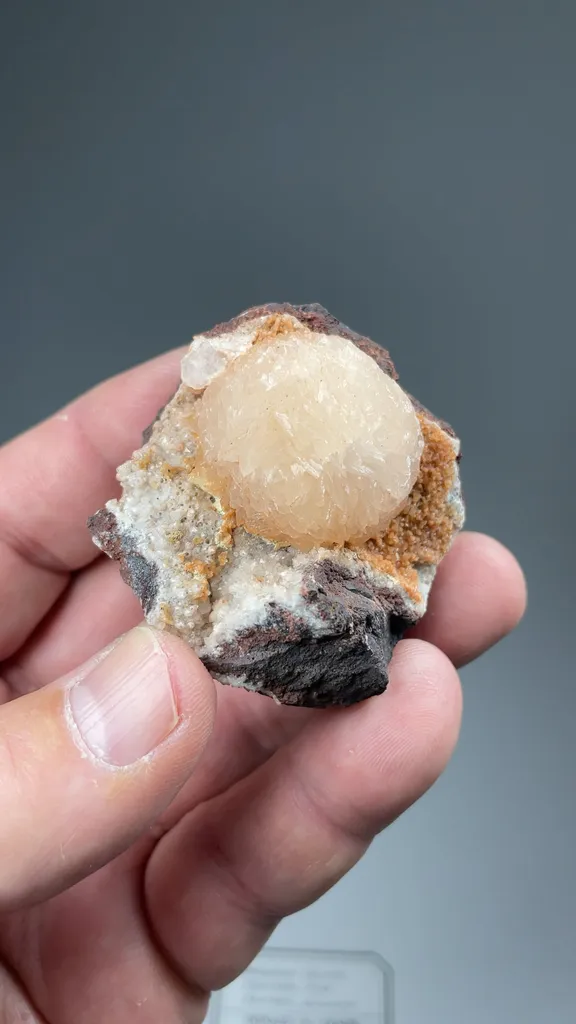 Calcite - image 2