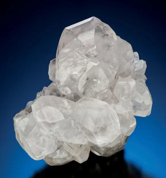 Calcite image