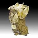 Calcite - image 1