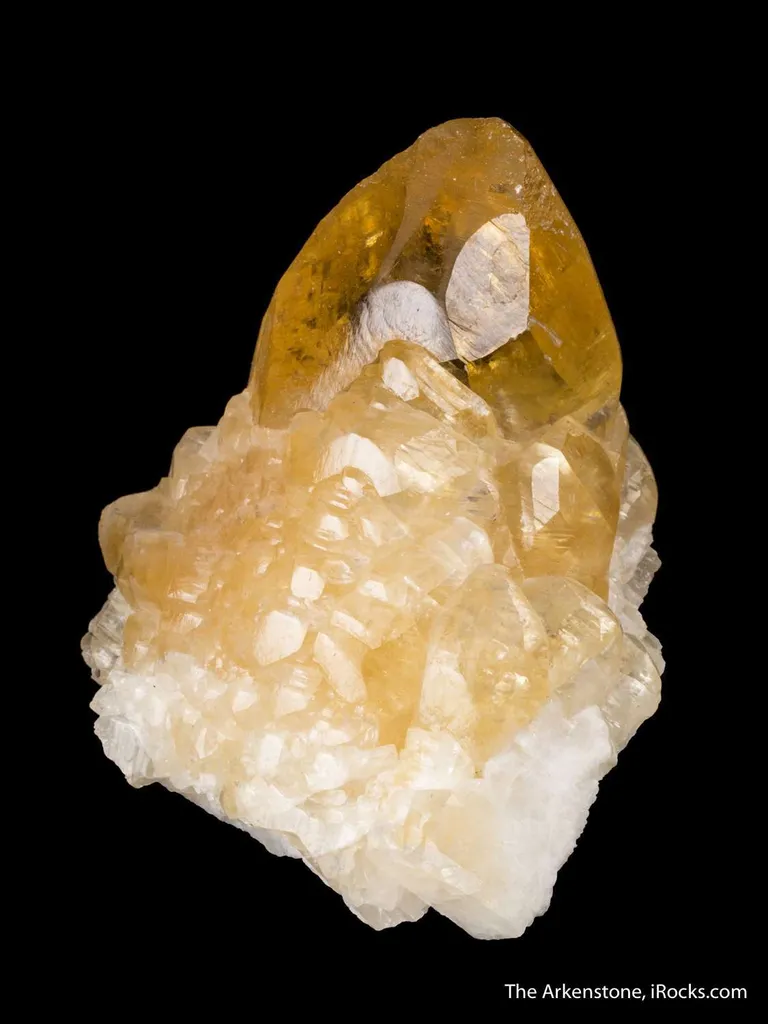 Calcite - image 2