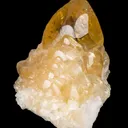 Calcite - image 2