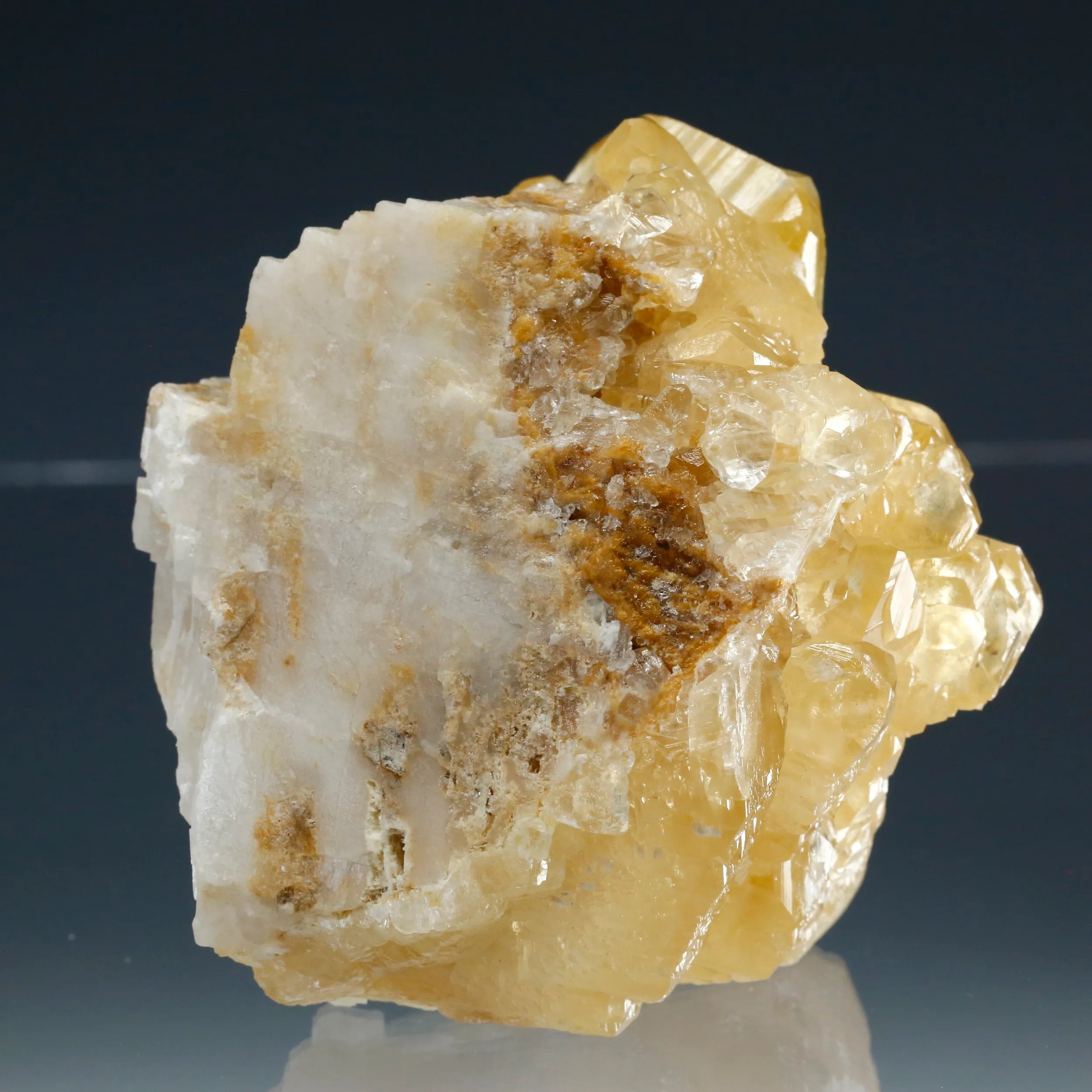 Calcite - image 4