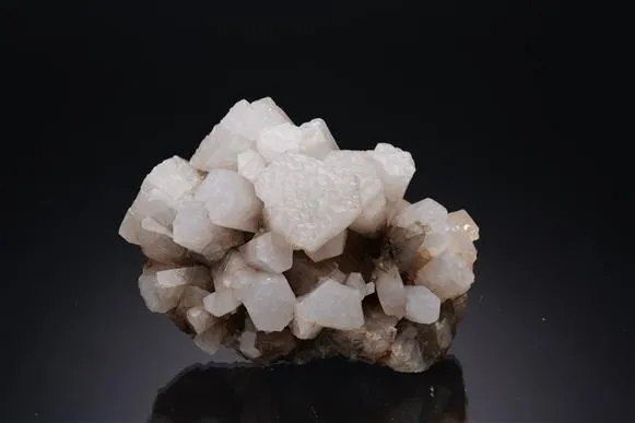 Calcite - image 1