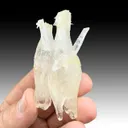 Calcite - image 1