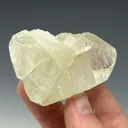 Calcite - image 4