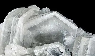 Calcite - image 3