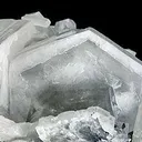 Calcite - image 3