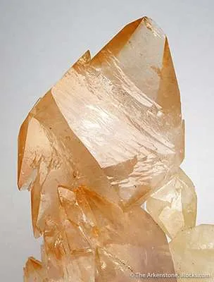 Calcite - image 2