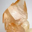 Calcite - image 2