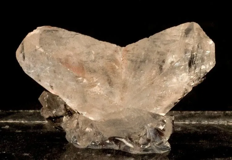 Calcite image
