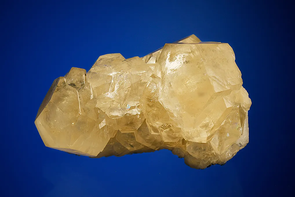 Calcite - image 4