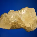 Calcite - image 4