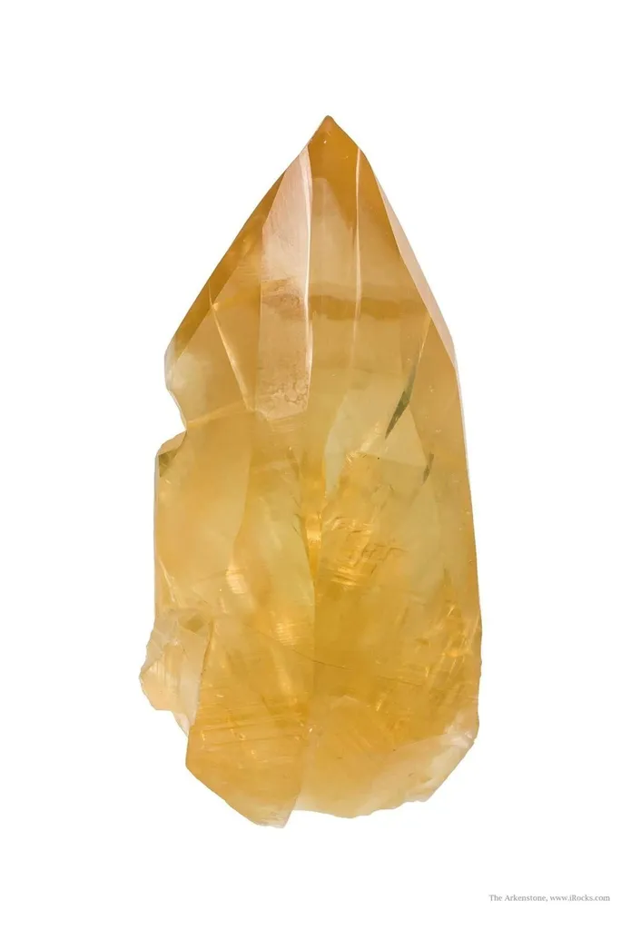 Calcite - image 3