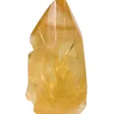 Calcite - image 3