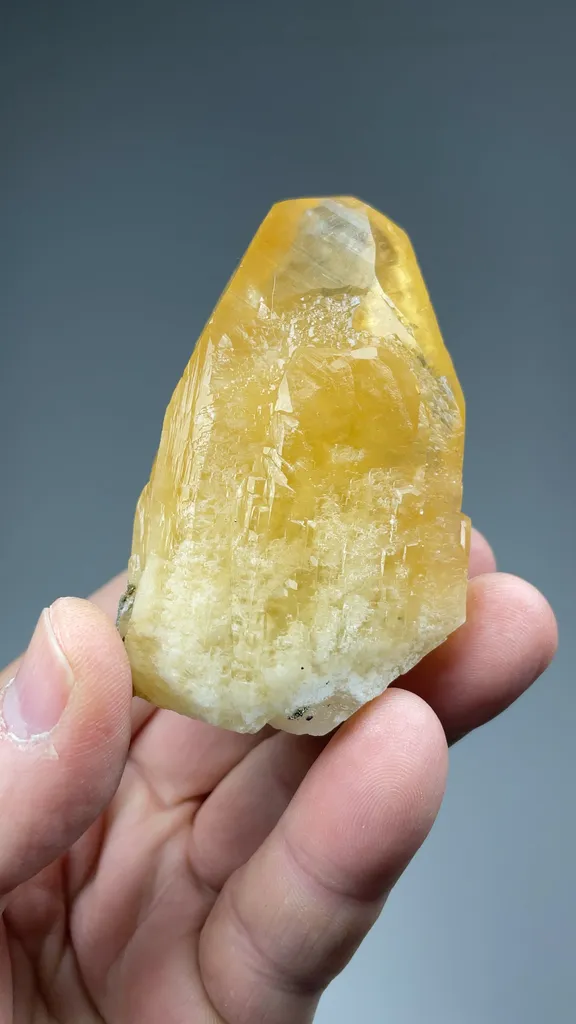Calcite - image 2
