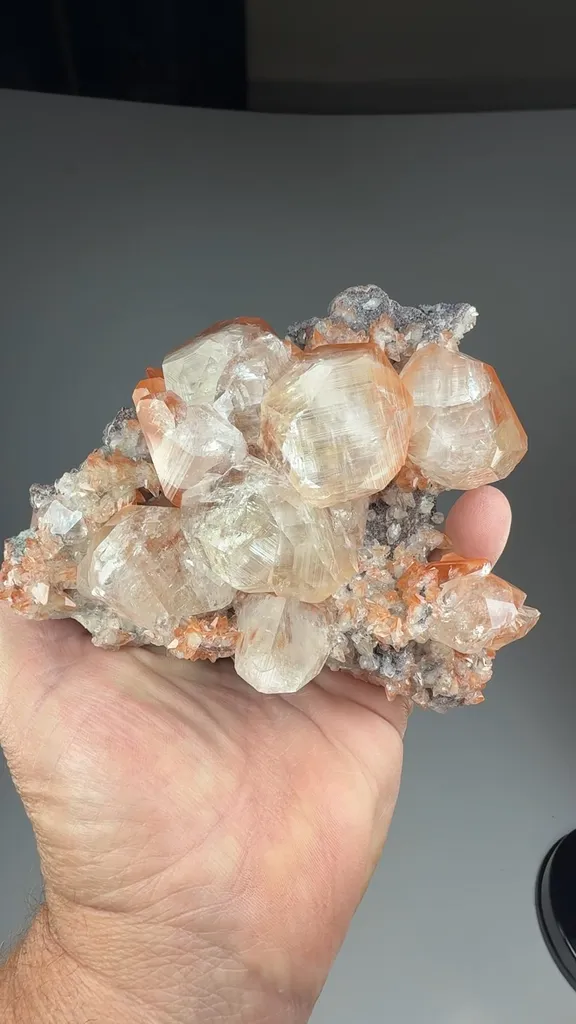 Calcite - image 2