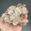Calcite - image 2