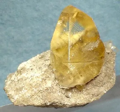 Calcite image