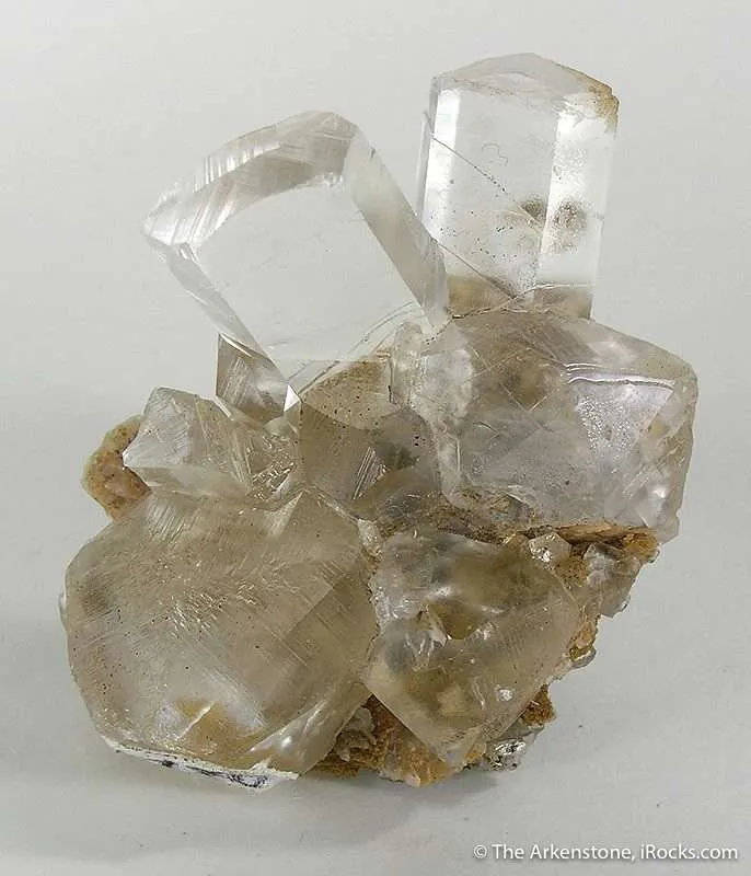 Calcite image