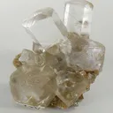 Calcite - image 1