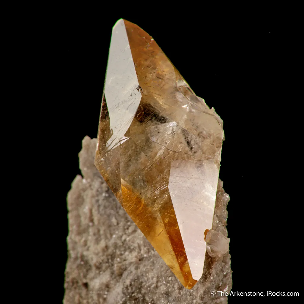 Calcite - image 2