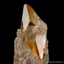 Calcite - image 2