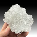 Calcite - image 1