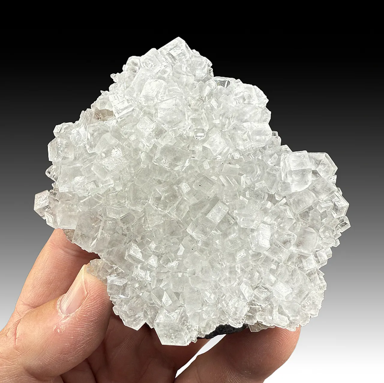 Calcite - image 1