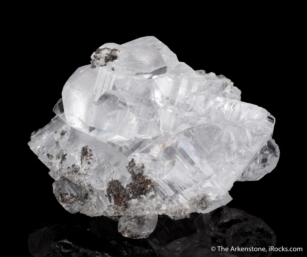 Calcite - image 7