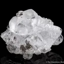 Calcite - image 7
