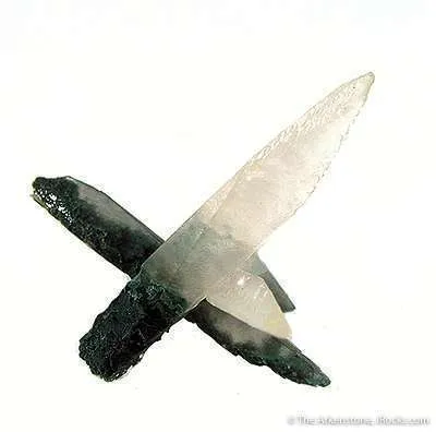 Calcite image