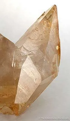 Calcite - image 2