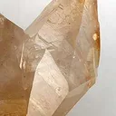 Calcite - image 2