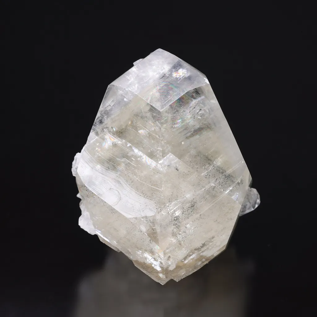 Calcite image
