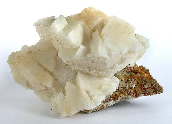 Calcite image