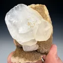 Calcite - image 1