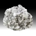 Calcite - image 1