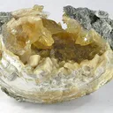 Calcite - image 1