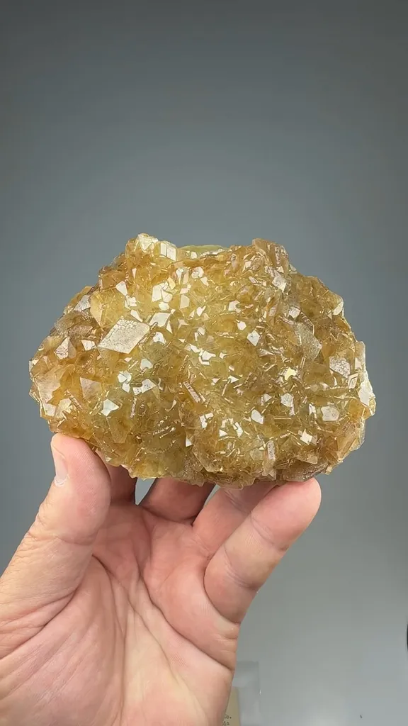 Calcite image